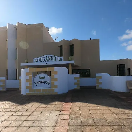 Apartamento Atlantic Wave *